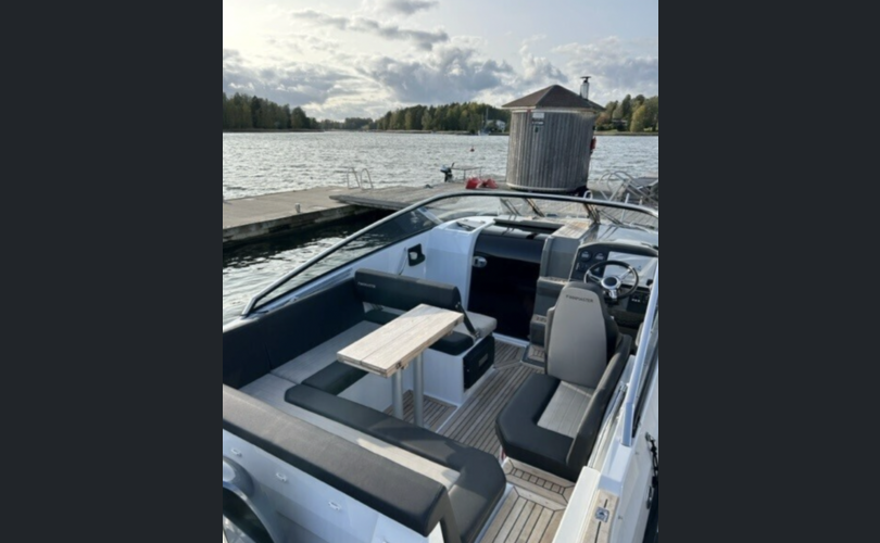 Finnmaster T7-kuva-8